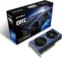 Sparkle Intel Arc A750 8GB GDDR6 Tarjeta Gráfica